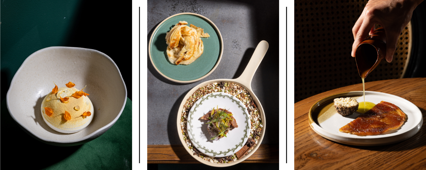 Winter Menu June 2026